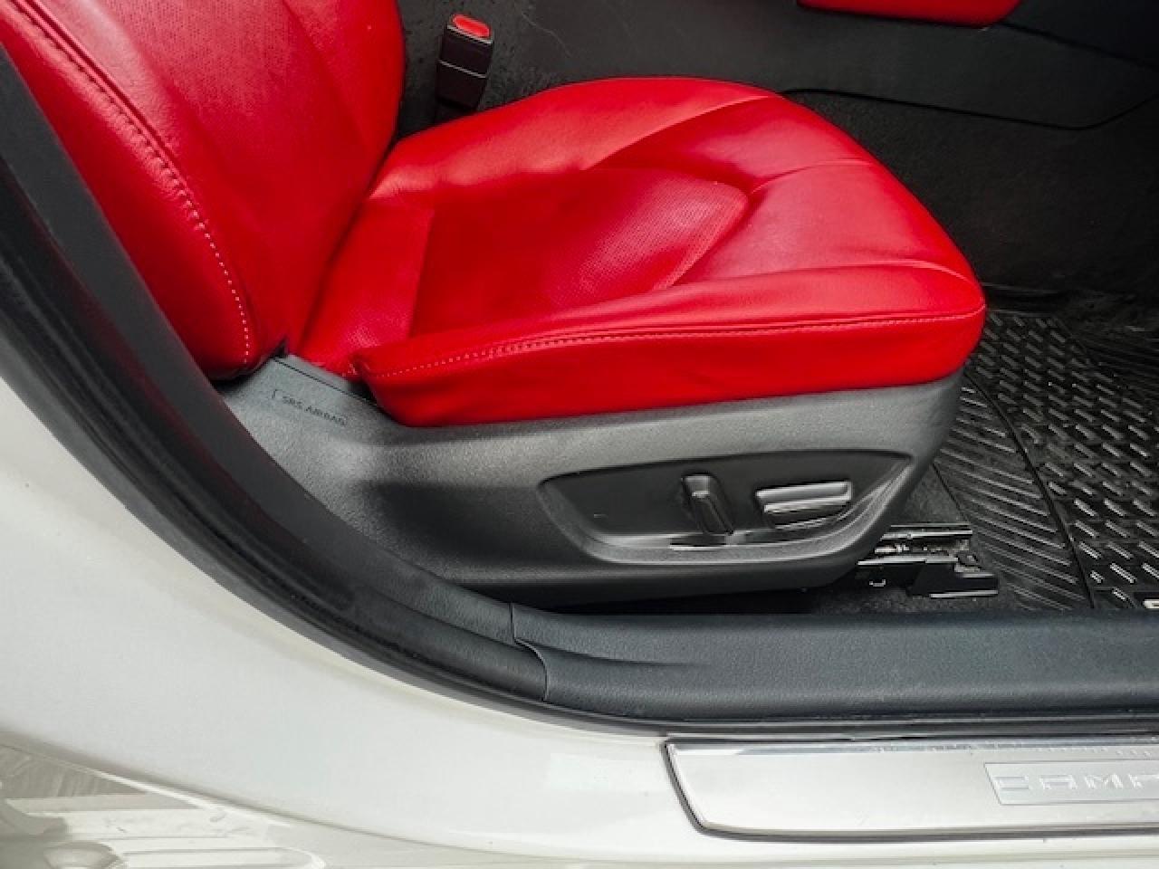 2021 Toyota Camry Hybrid XSE Auto Photo