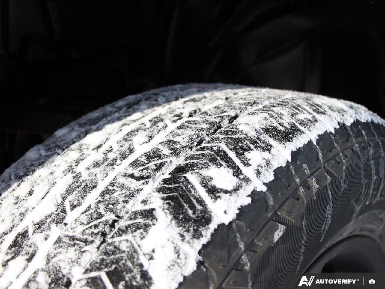 2023 RAM 1500 Classic ExpressCLASSIC EXPRESS, 5.7L HEMI V8, ALLOYS, CLOT Photo