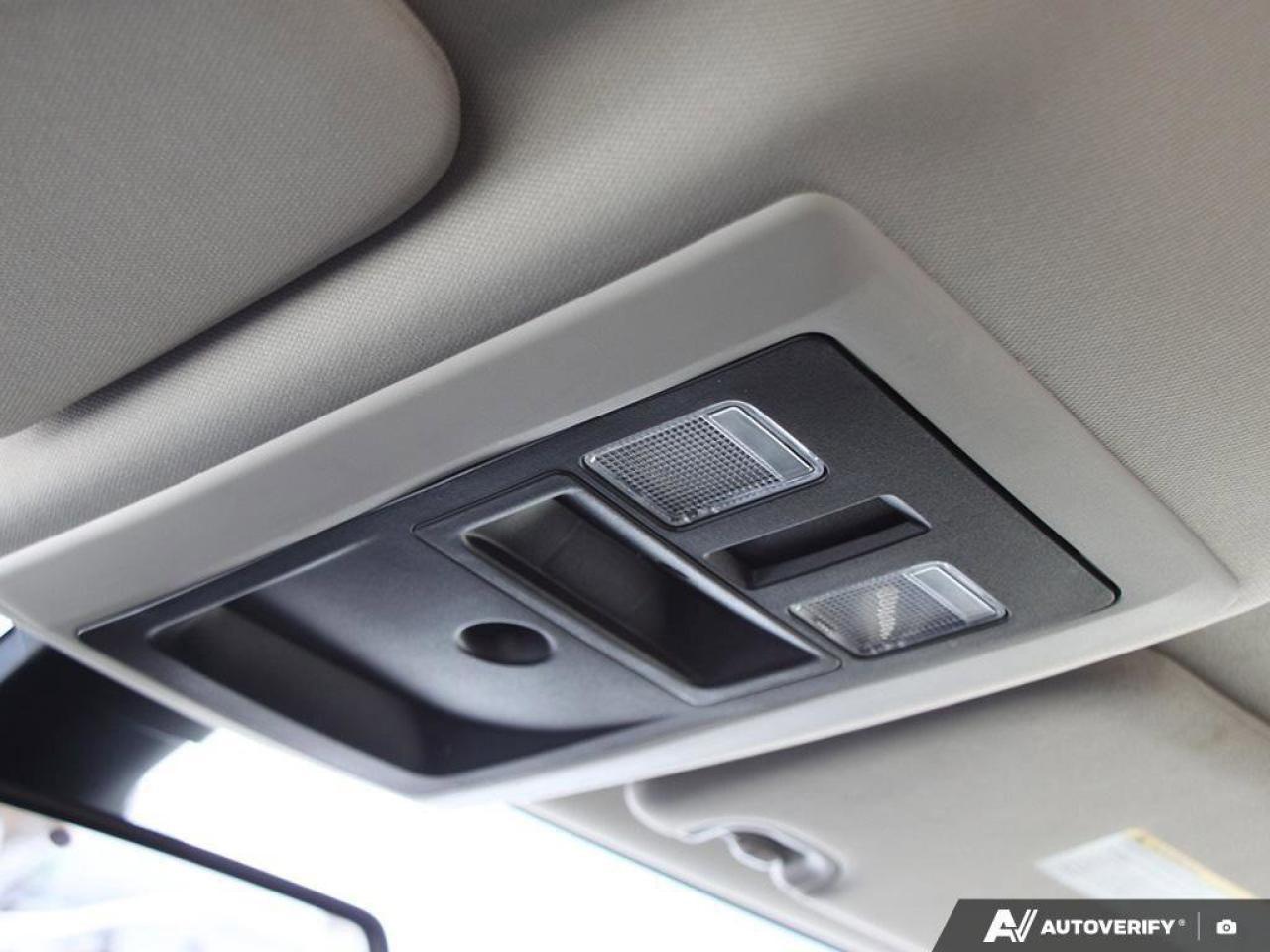 2023 RAM 1500 Classic ExpressCLASSIC EXPRESS, 5.7L HEMI V8, ALLOYS, CLOT Photo