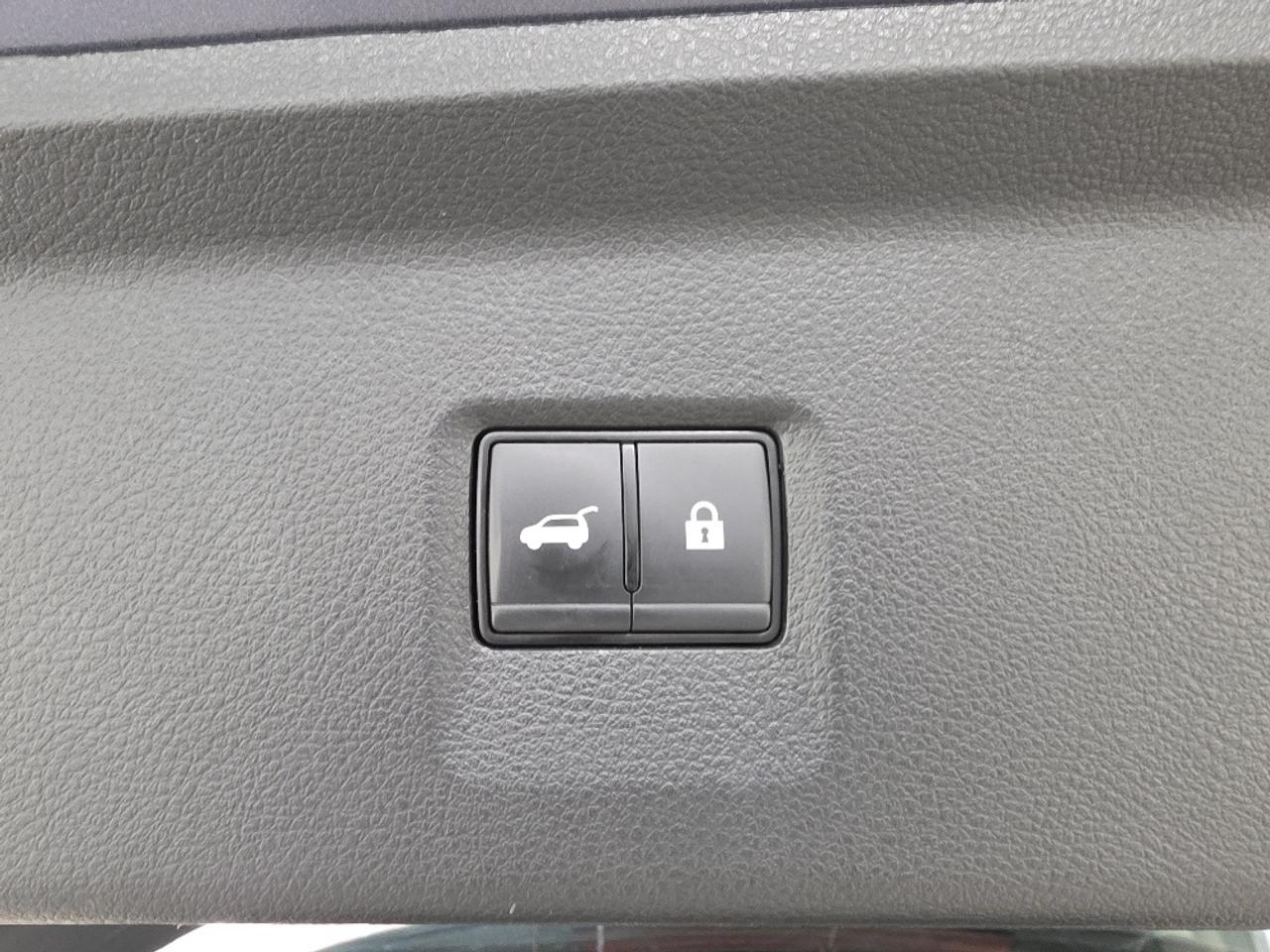 2024 Infiniti QX60 SENSORY, PRO-PILOT, HUD, BOSE, HITCH, MASSAGE SEAT Photo