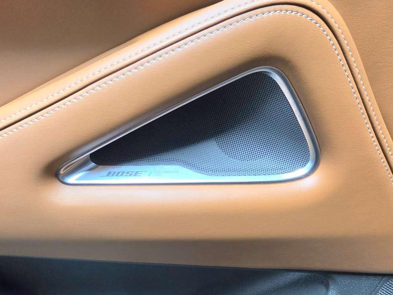 2024 Infiniti QX60 SENSORY, PRO-PILOT, HUD, BOSE, HITCH, MASSAGE SEAT Photo