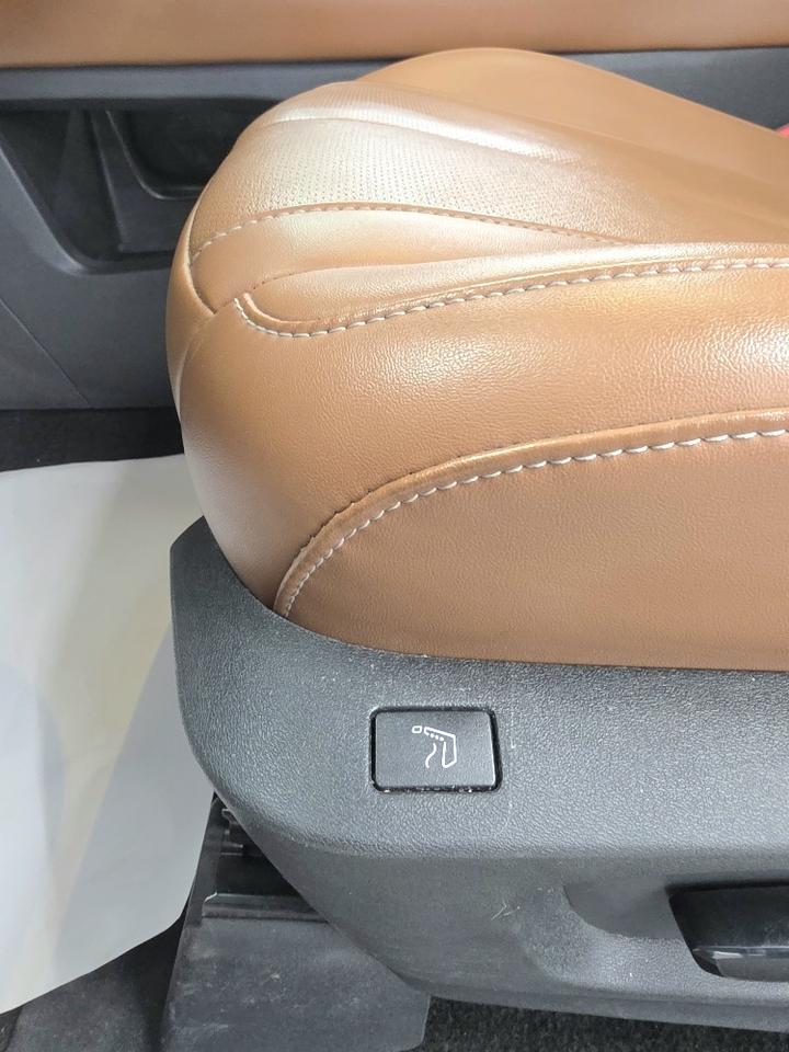 2024 Infiniti QX60 SENSORY, PRO-PILOT, HUD, BOSE, HITCH, MASSAGE SEAT Photo