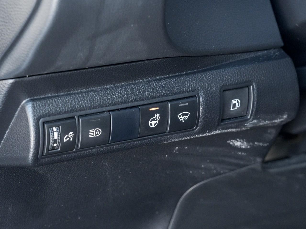 2021 Toyota Corolla Hybrid Base w/Li Battery 4dr Sedan Photo