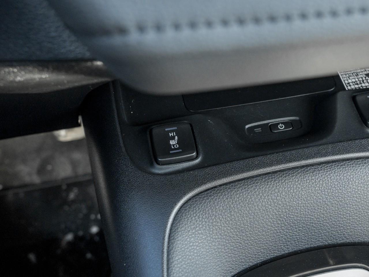 2021 Toyota Corolla Hybrid Base w/Li Battery 4dr Sedan Photo