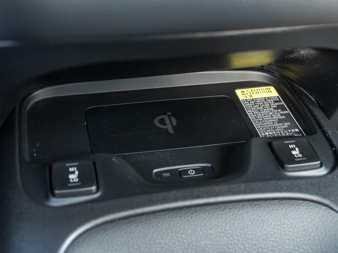 2021 Toyota Corolla Hybrid Base w/Li Battery 4dr Sedan Photo