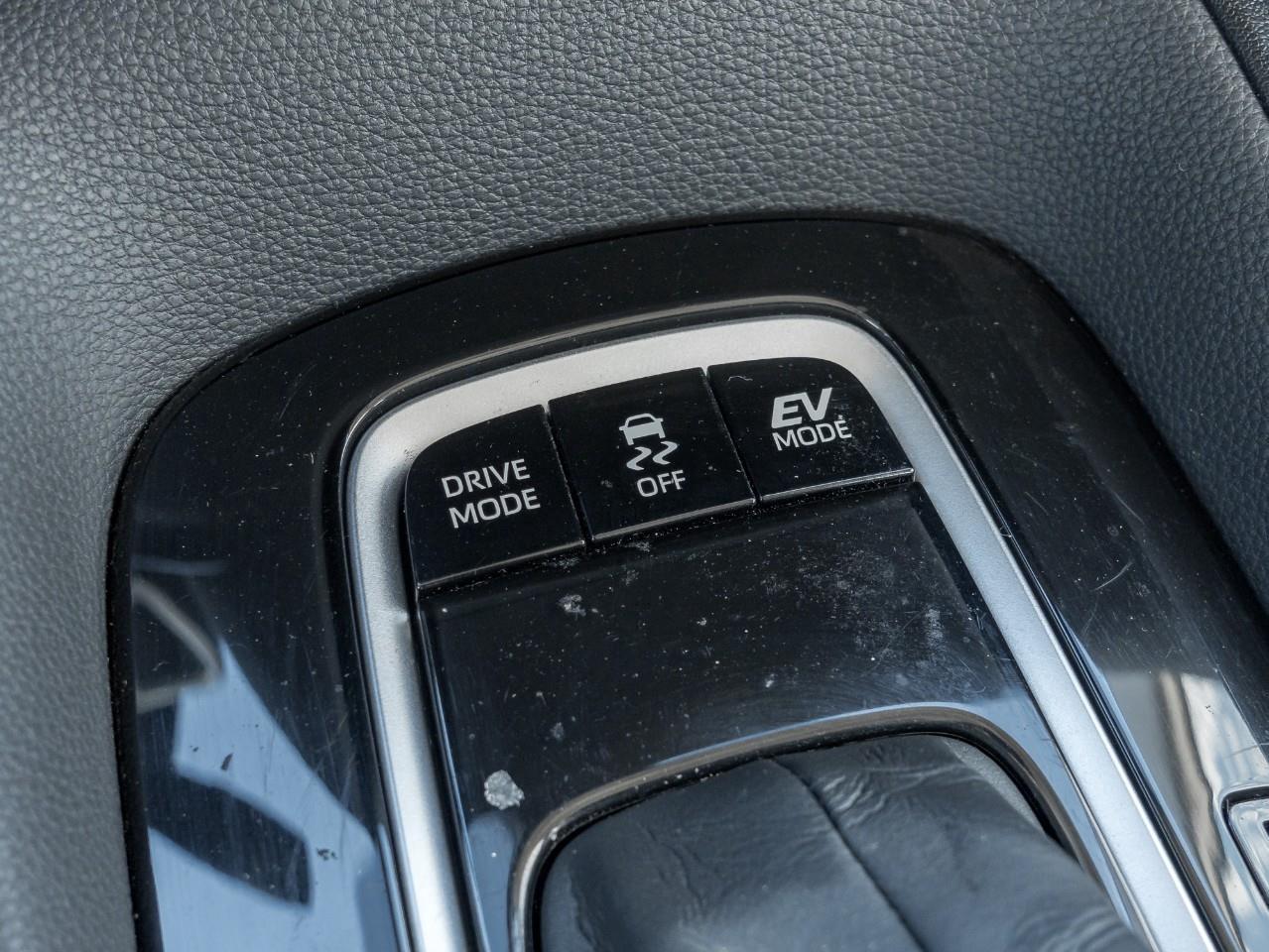 2021 Toyota Corolla Hybrid Base w/Li Battery 4dr Sedan Photo