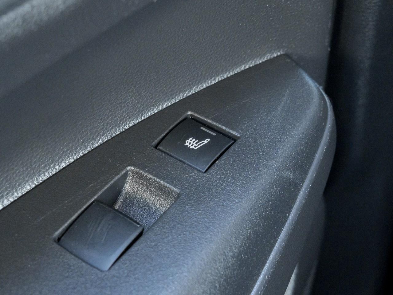 2021 Toyota Corolla Hybrid Base w/Li Battery 4dr Sedan Photo