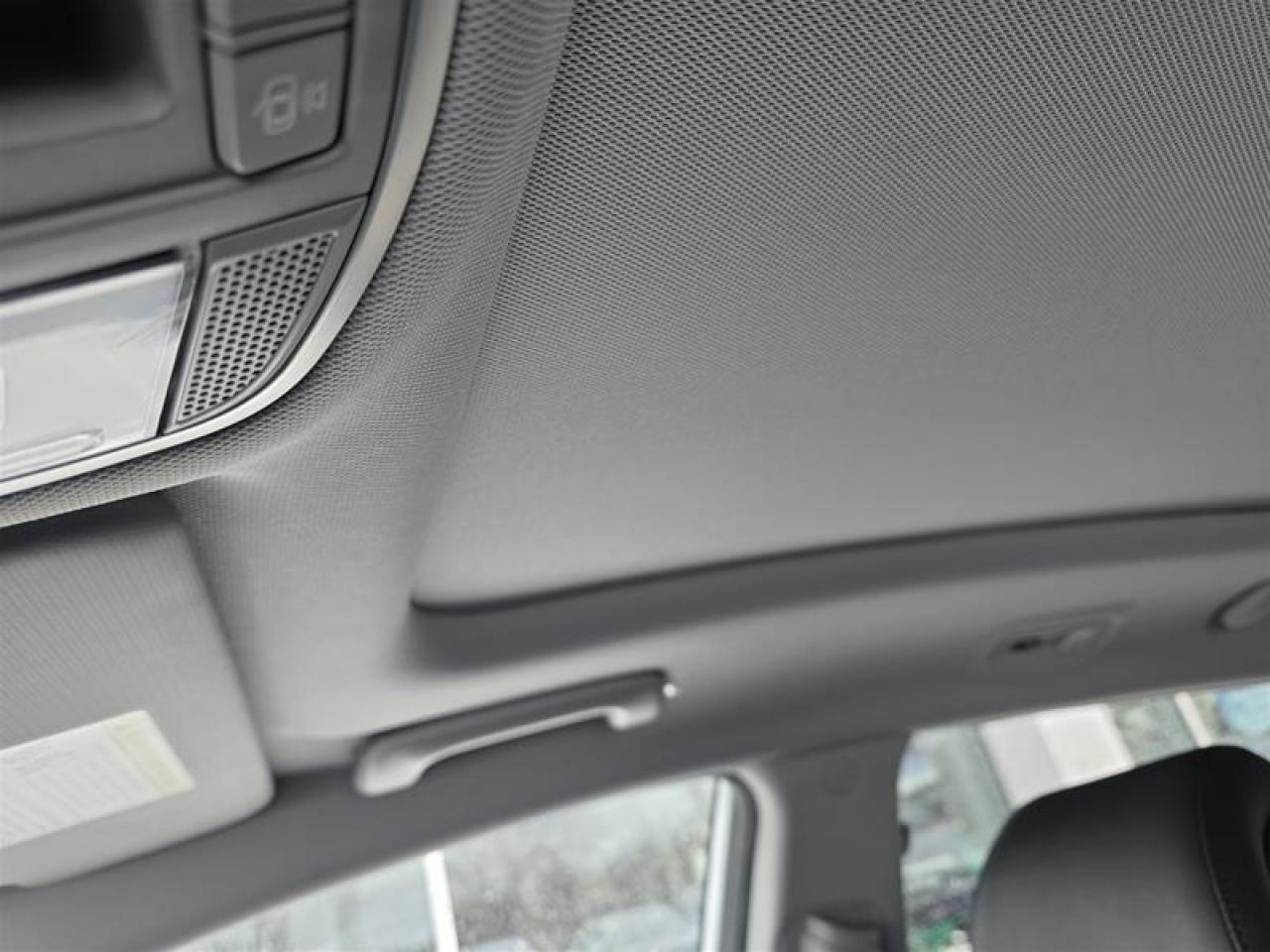 2017 Hyundai Tucson AWD 1.6T Limited W/Winter wheel pkg Photo