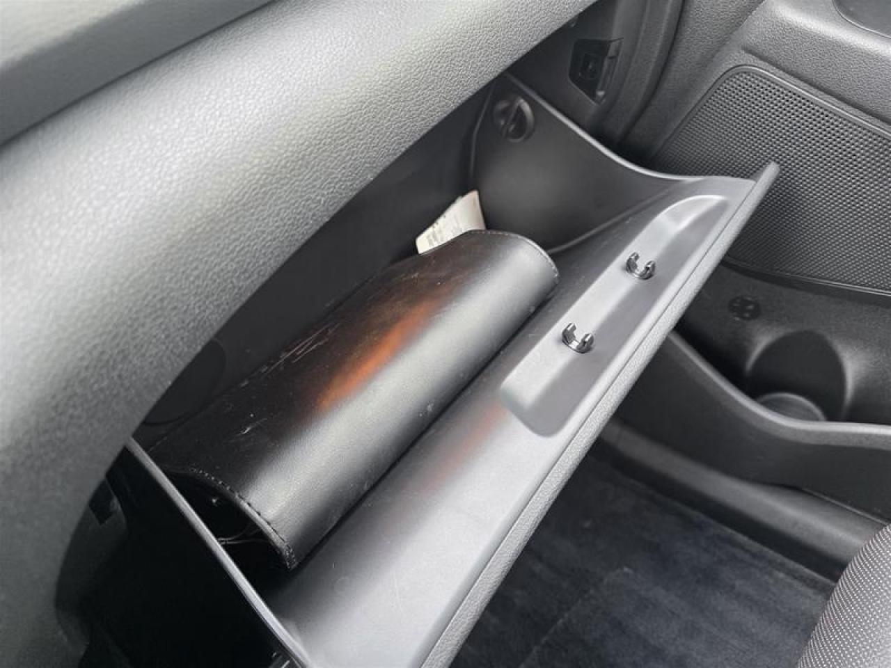 2017 Hyundai Tucson AWD 1.6T Limited W/Winter wheel pkg Photo