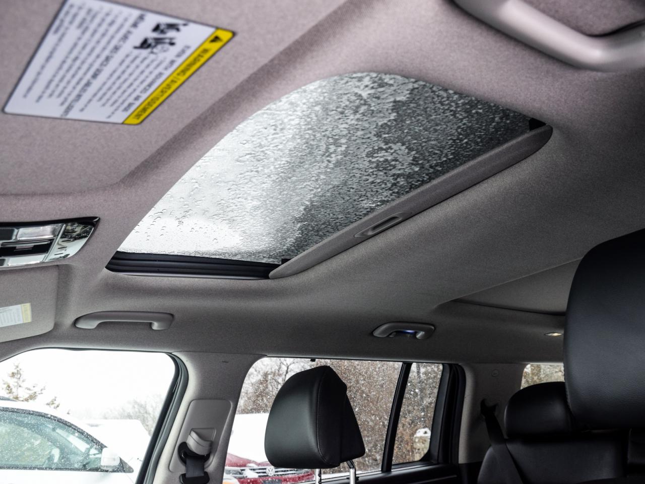 2024 Hyundai Santa Fe 2.5T AWD   1owner, No Accidents, Mint Condition Photo