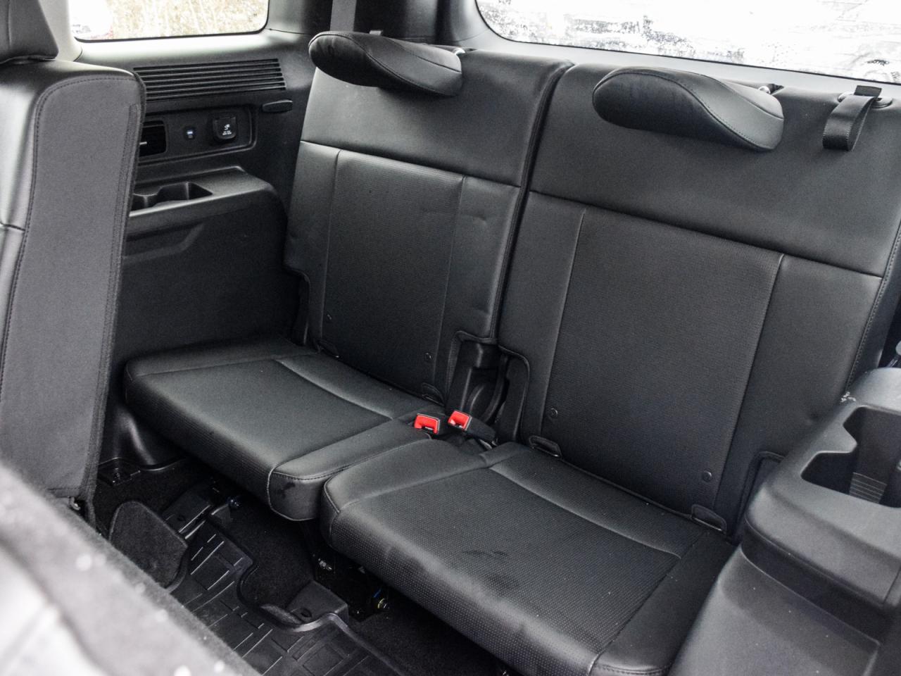 2024 Hyundai Santa Fe 2.5T AWD   1owner, No Accidents, Mint Condition Photo