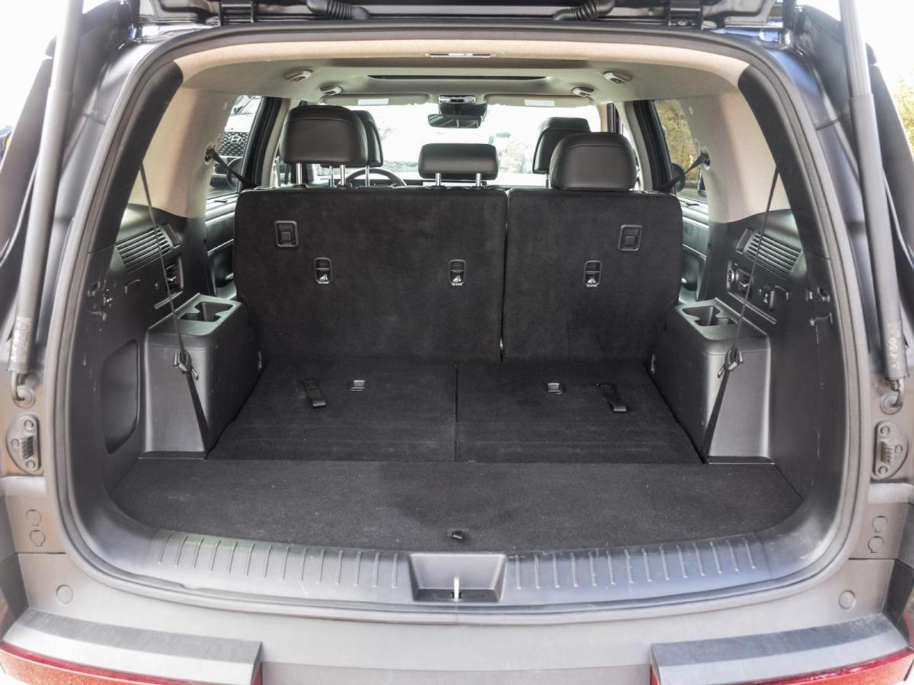 2024 Hyundai Santa Fe AWD   1owner, No Accidents, Mint Condition Photo