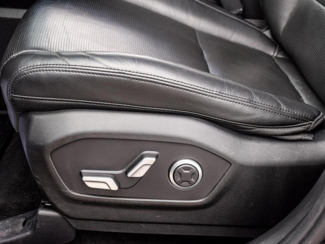 2024 Hyundai Santa Fe AWD   1owner, No Accidents, Mint Condition Photo