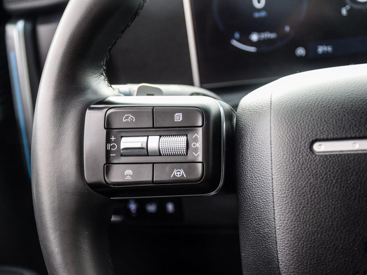 2024 Hyundai Santa Fe AWD   1owner, No Accidents, Mint Condition Photo