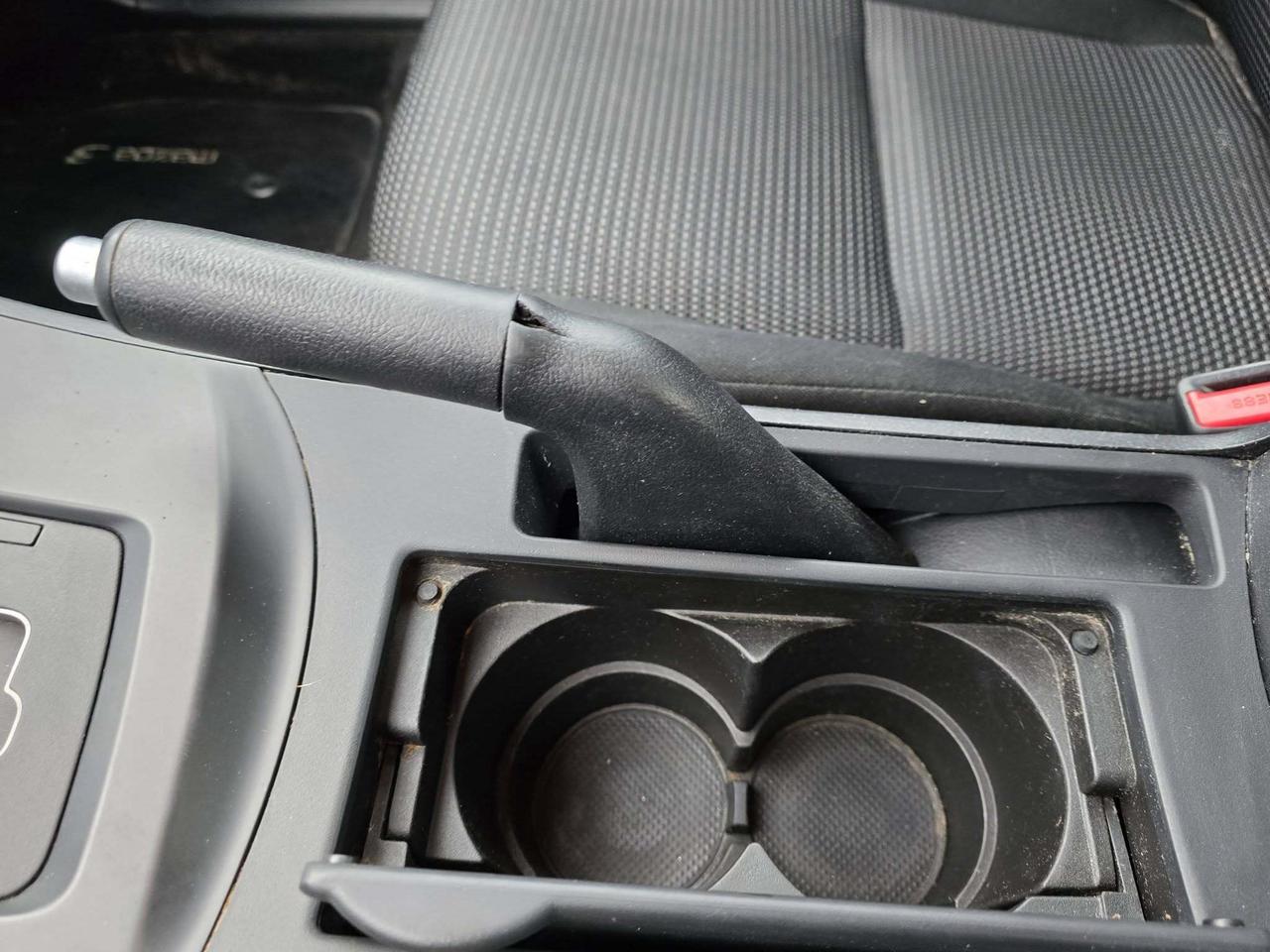 2013 Mazda MAZDA3 4dr Sdn Auto GS-SKY Photo