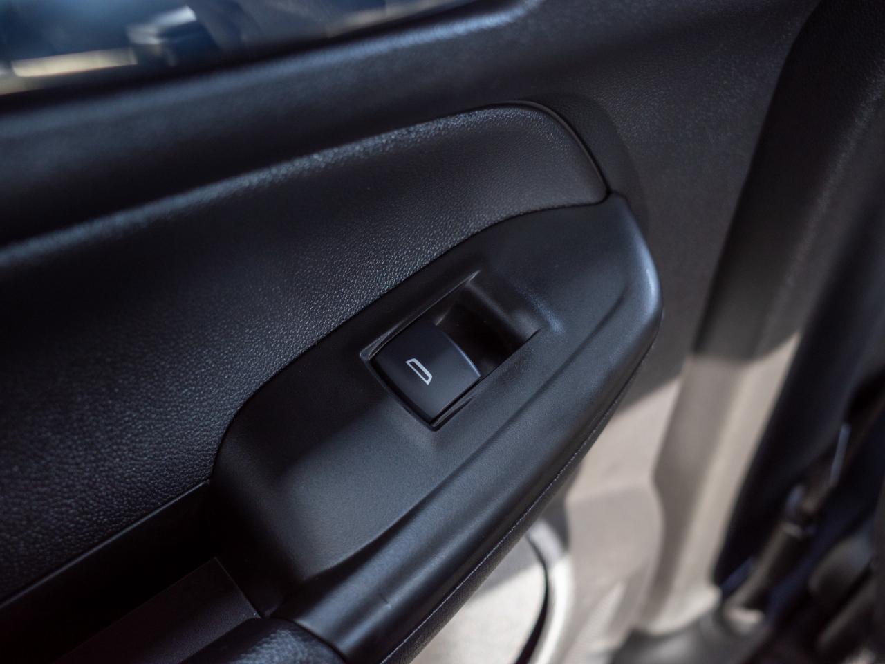 2023 Chevrolet TrailBlazer LS - 7-Inch Infotainment Touchscreen   Smart Devic Photo