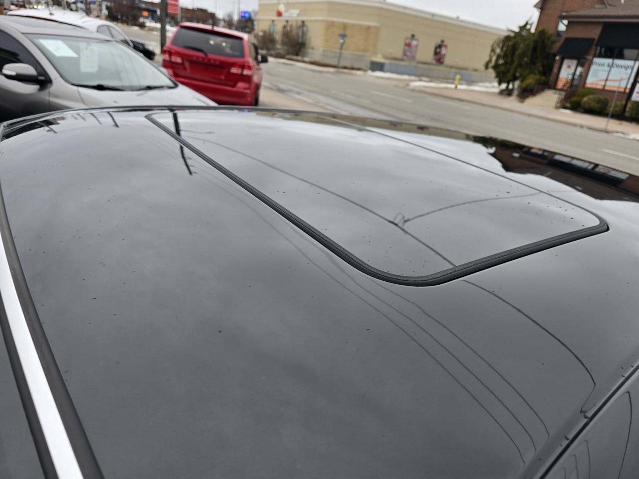 2004 Jaguar XJ8  Photo