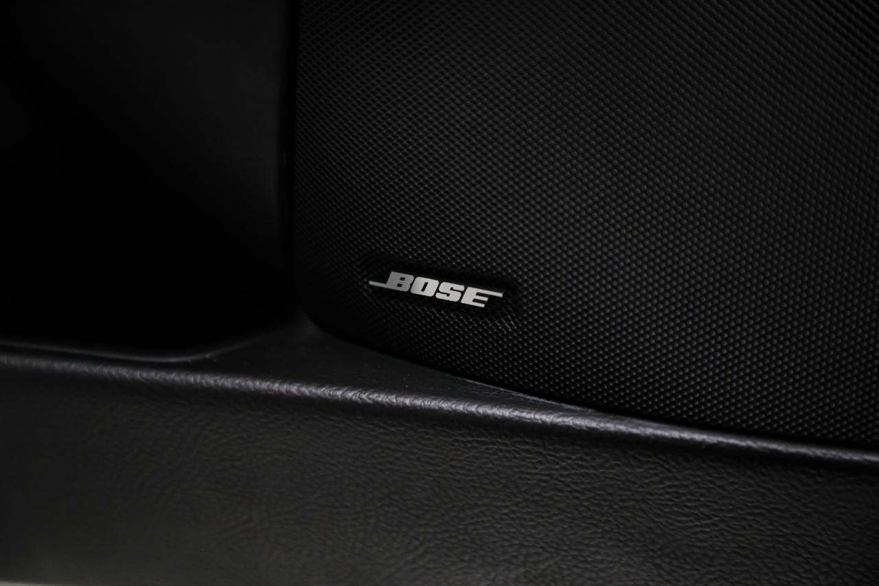 2010 Chevrolet Corvette ZR1 w/3ZR 638HP 6.2L LS9  CARBONCERAMIC HUD LOWKMS Photo