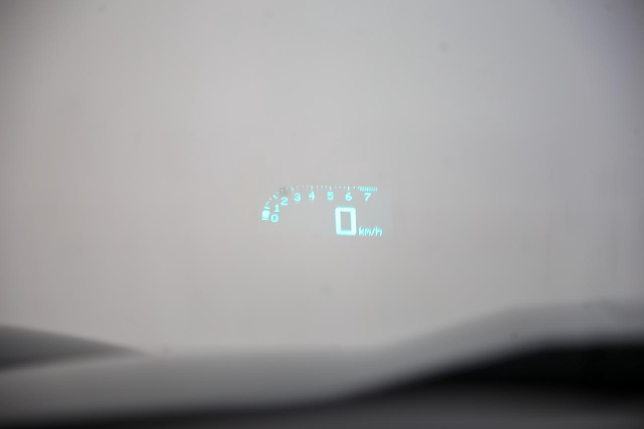 2010 Chevrolet Corvette ZR1 w/3ZR 638HP 6.2L LS9  CARBONCERAMIC HUD LOWKMS Photo