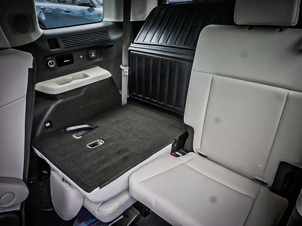 2024 Hyundai Santa Fe  Photo