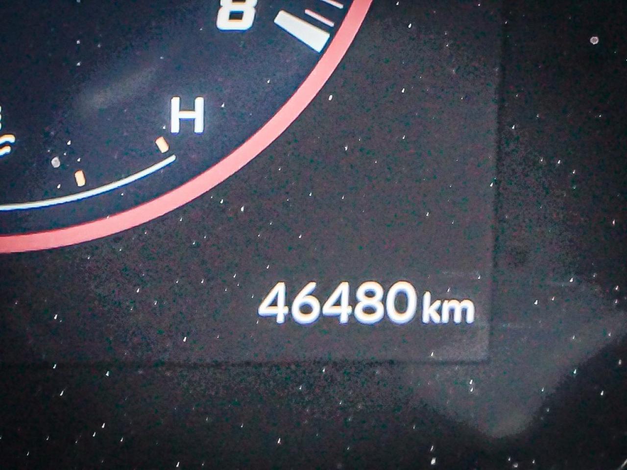 2024 Hyundai Santa Fe  Photo