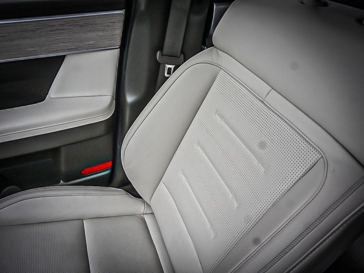 2024 Hyundai Santa Fe  Photo