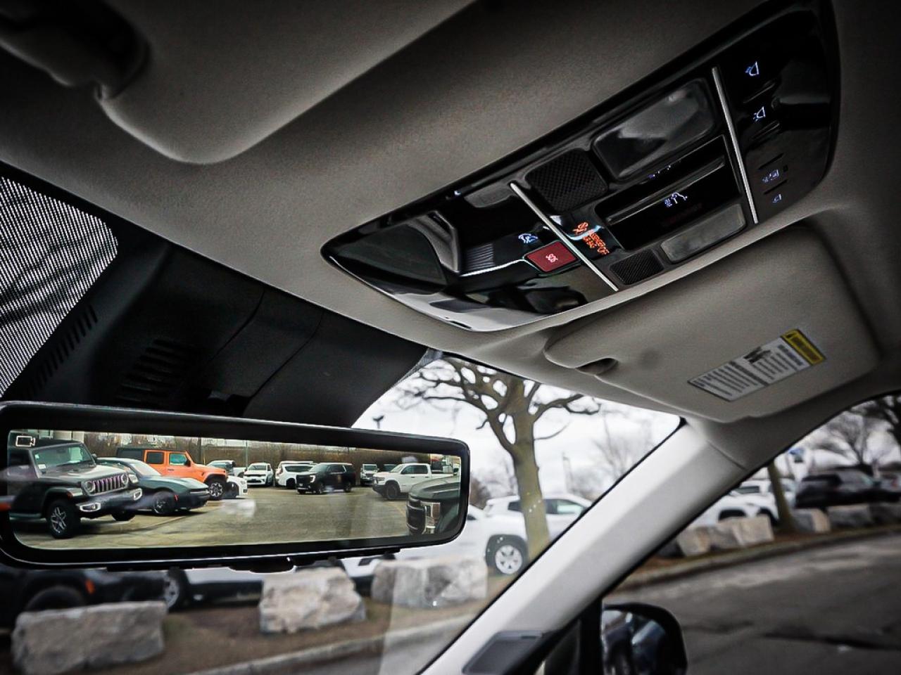 2024 Hyundai Santa Fe  Photo