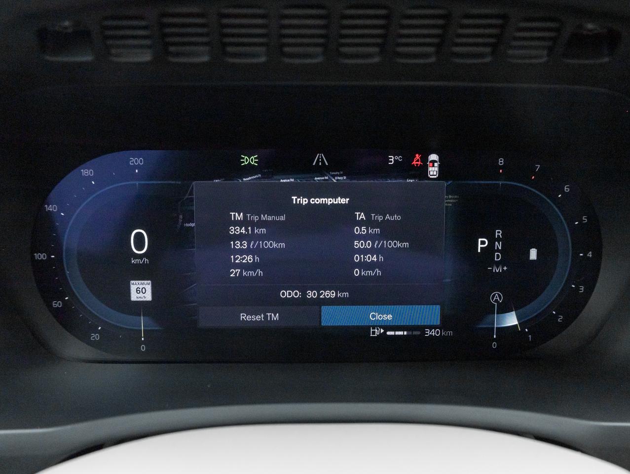 2024 Volvo XC90 B6 AWD Plus 7-Seater  21" ALLOY WHEEL  VOLVO CPO Photo