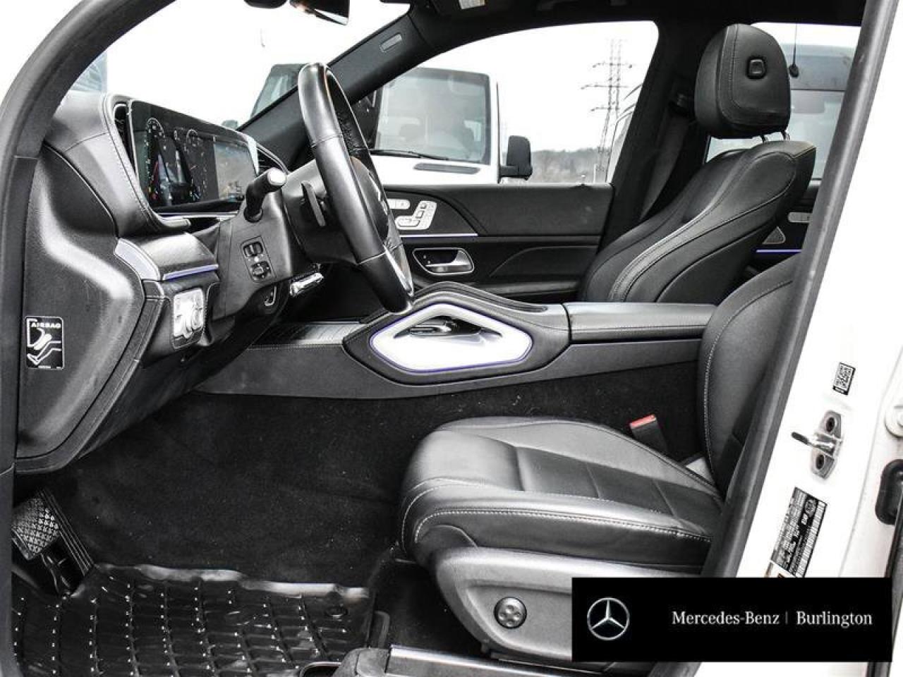 2022 Mercedes-Benz GLE GLE 350 Photo