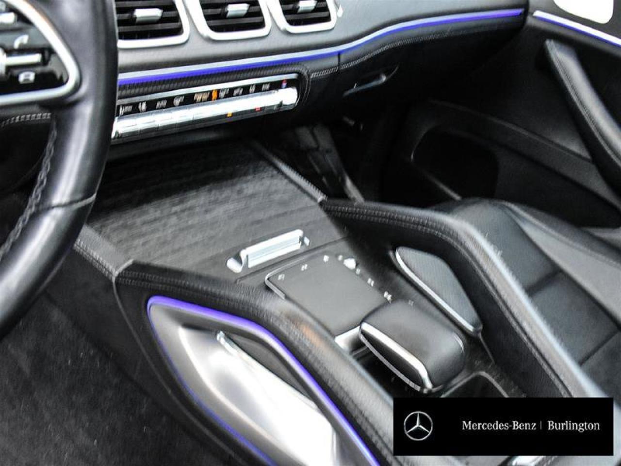 2022 Mercedes-Benz GLE GLE 350 Photo