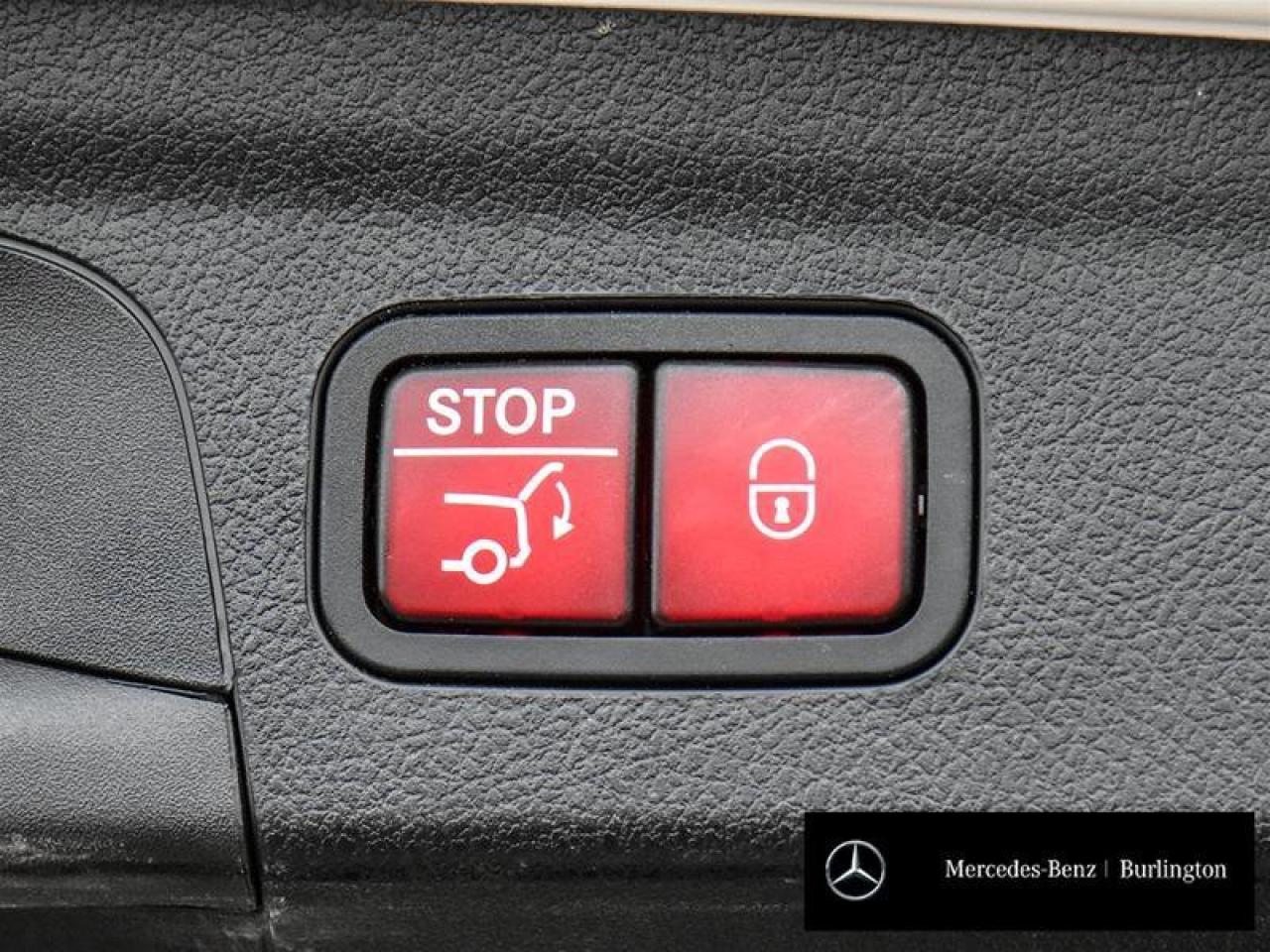 2022 Mercedes-Benz GLE GLE 350 Photo