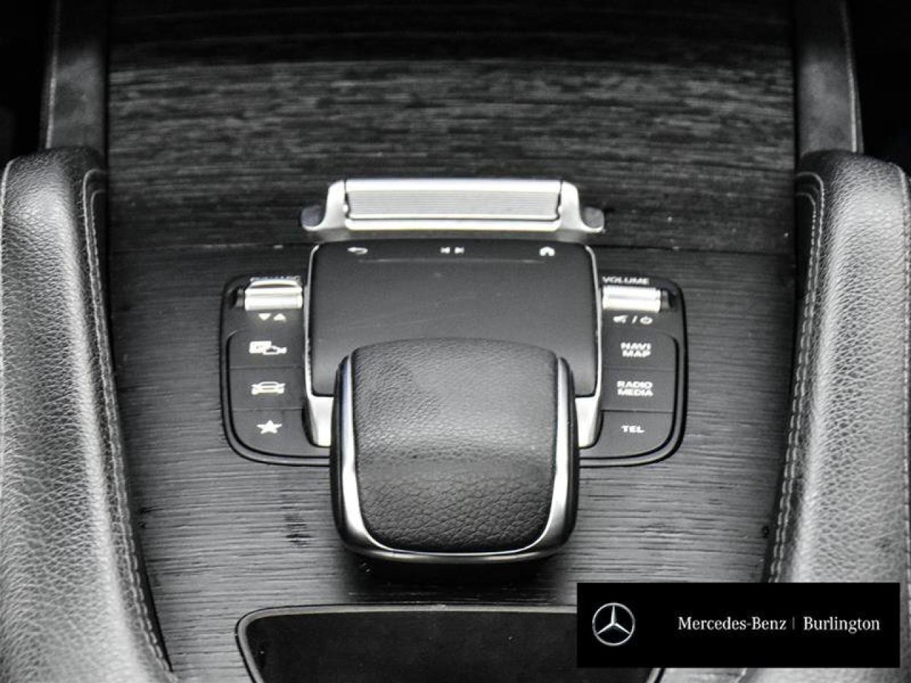 2022 Mercedes-Benz GLE GLE 350 Photo