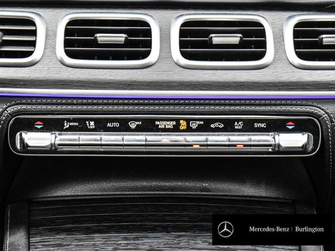 2022 Mercedes-Benz GLE GLE 350 Photo