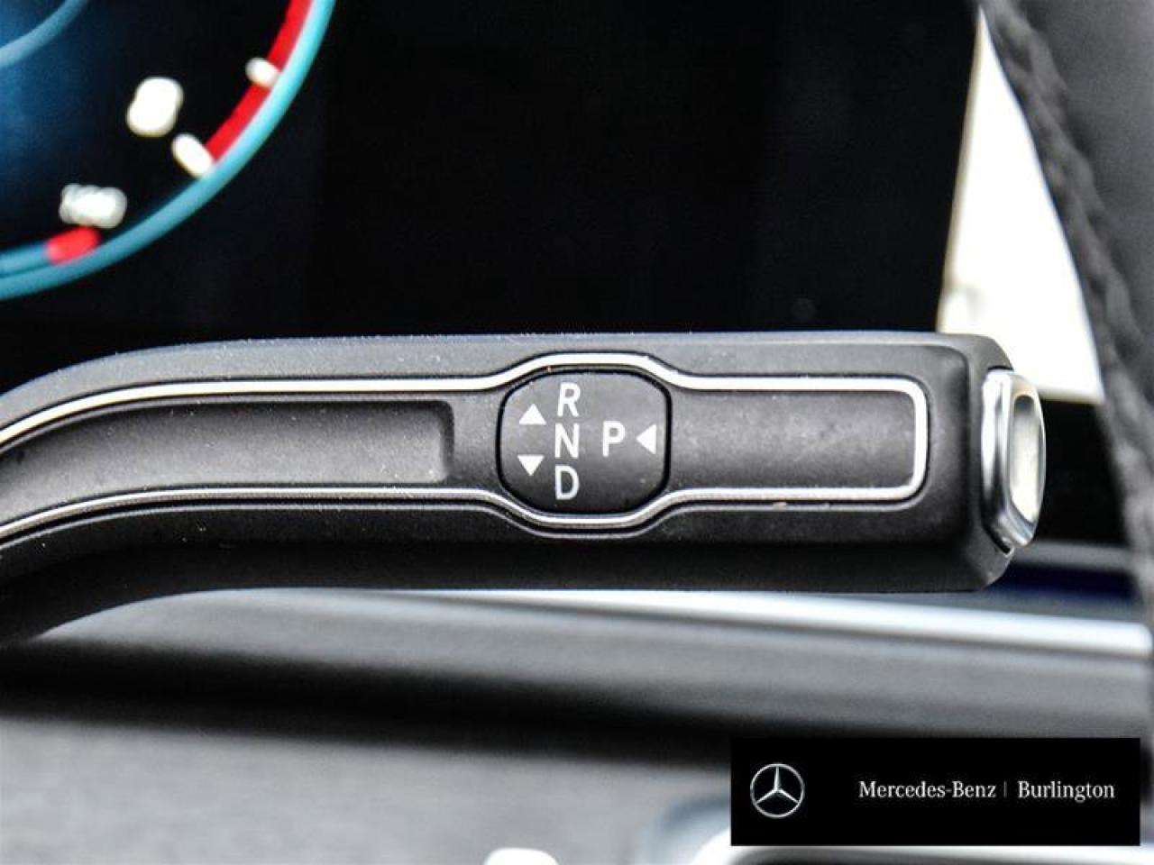 2022 Mercedes-Benz GLE GLE 350 Photo