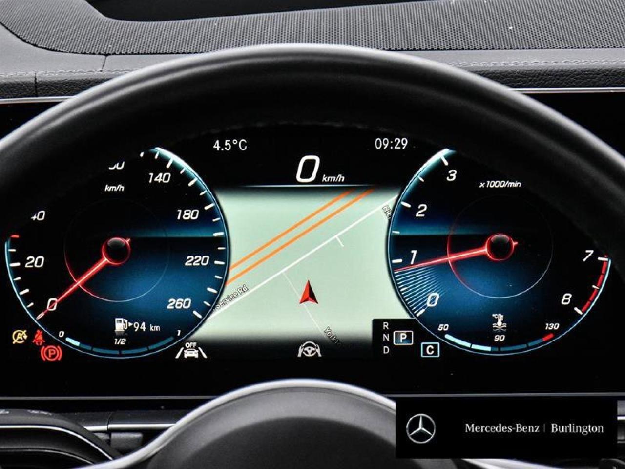 2022 Mercedes-Benz GLE GLE 350 Photo