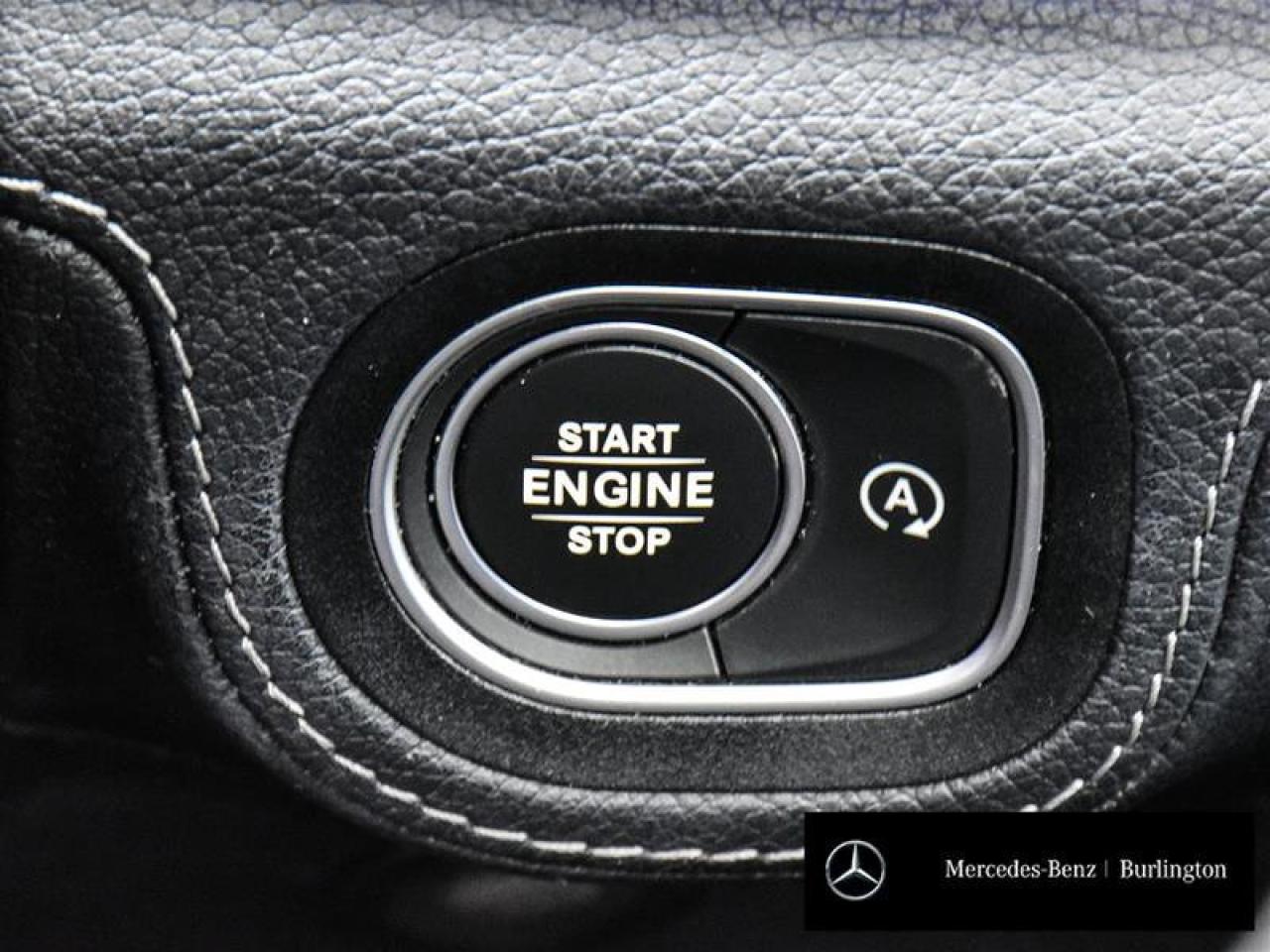 2022 Mercedes-Benz GLE GLE 350 Photo