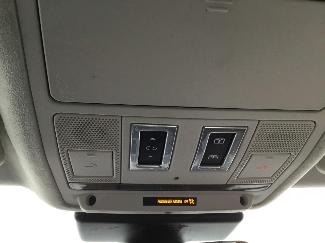 2020 Jaguar F-PACE 30T PORTFOLIO Photo