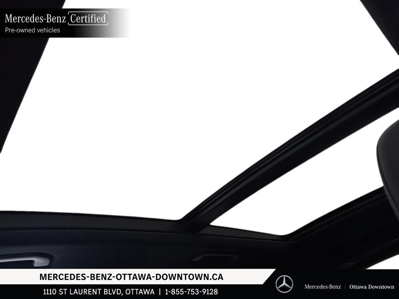 2022 Mercedes-Benz GLE450 4MATIC SUV 7 Passenger GLE! / Photo