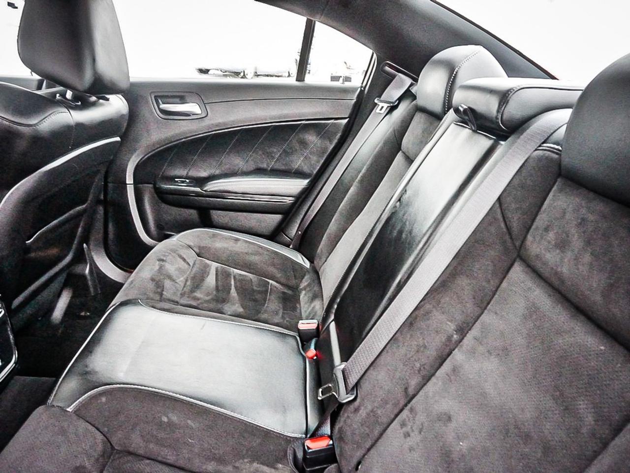 2023 Dodge Charger  Photo