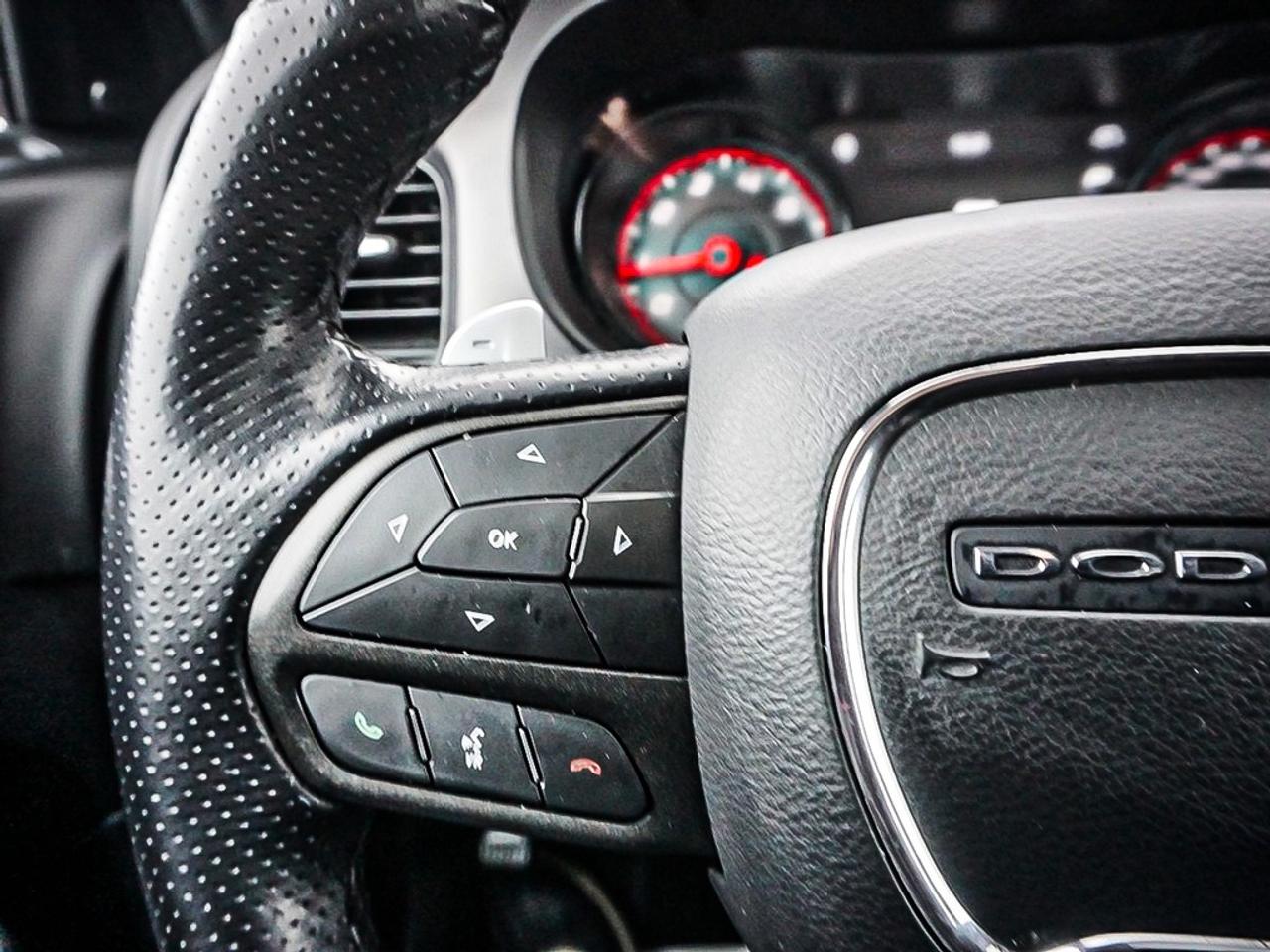 2023 Dodge Charger  Photo