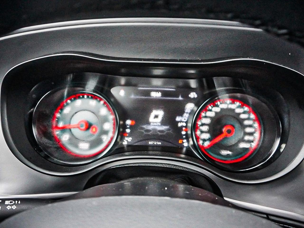 2023 Dodge Charger  Photo