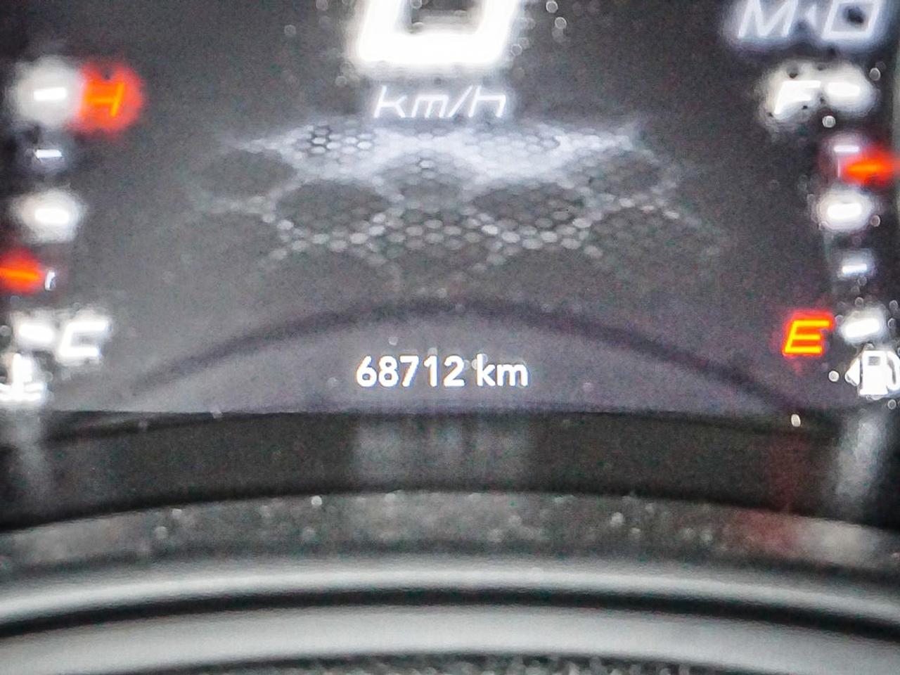 2023 Dodge Charger  Photo