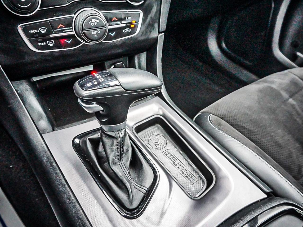 2023 Dodge Charger  Photo