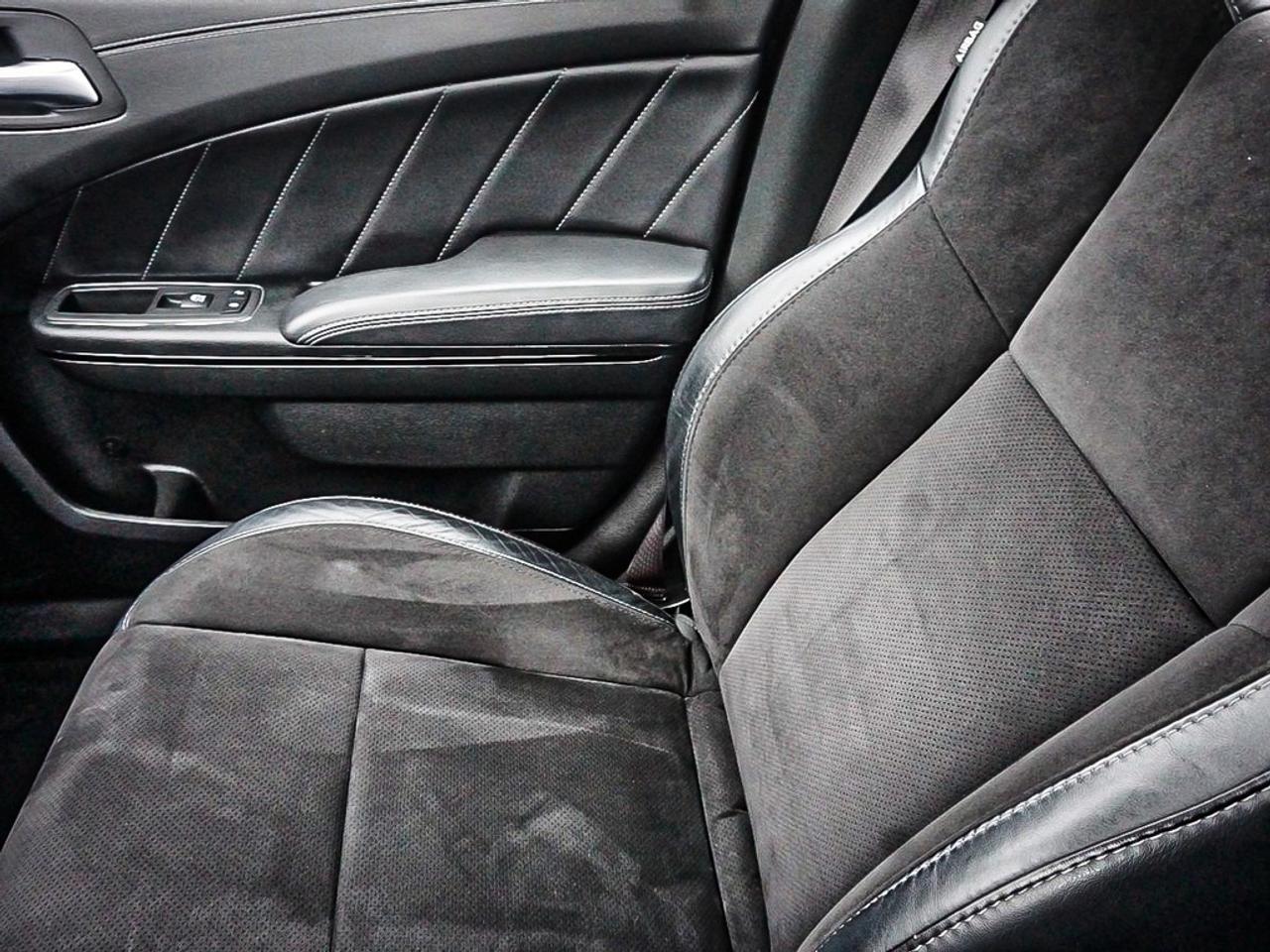 2023 Dodge Charger  Photo