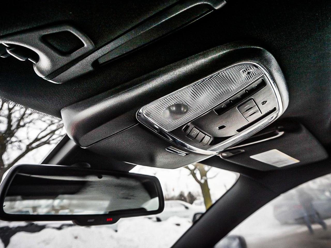 2023 Dodge Charger  Photo