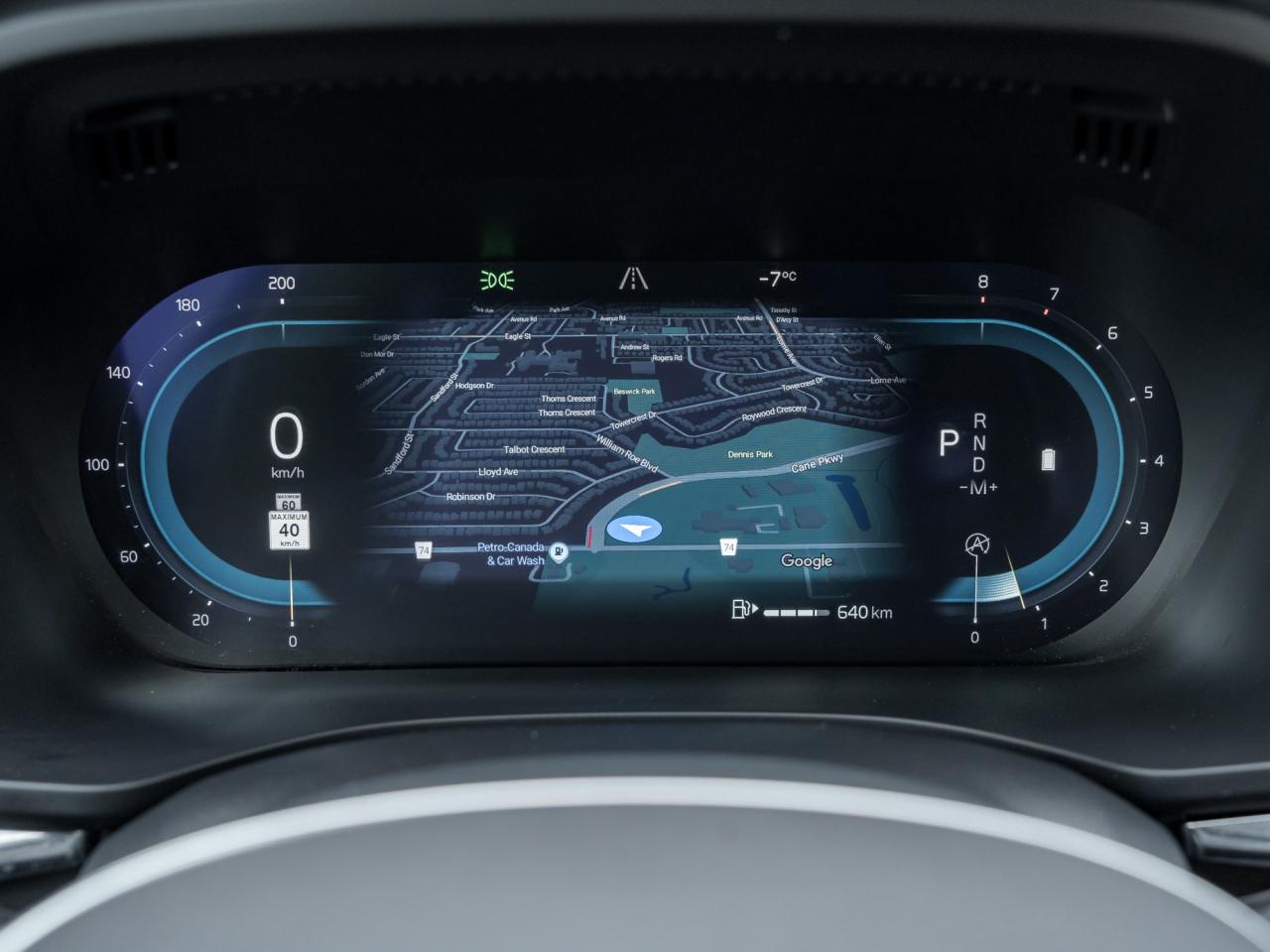 2022 Volvo XC60 B6 AWD Inscription  BOWERS&WILKINS  20" WHEEL  CPO Photo