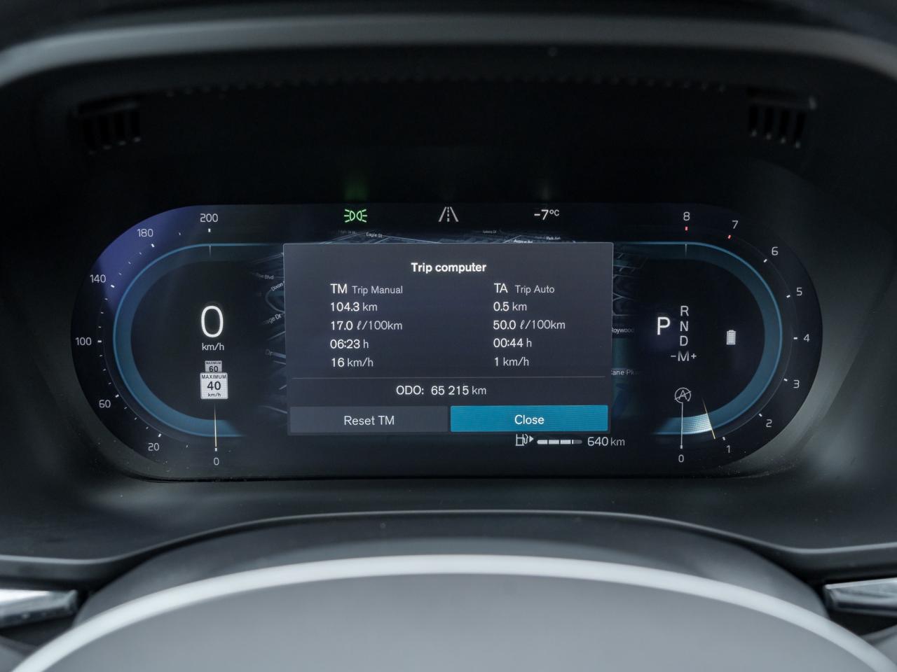 2022 Volvo XC60 B6 AWD Inscription  BOWERS&WILKINS  20" WHEEL  CPO Photo