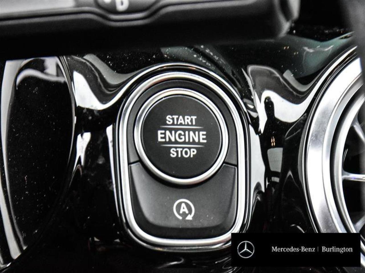 2023 Mercedes-Benz GLA AMG GLA 45 Photo