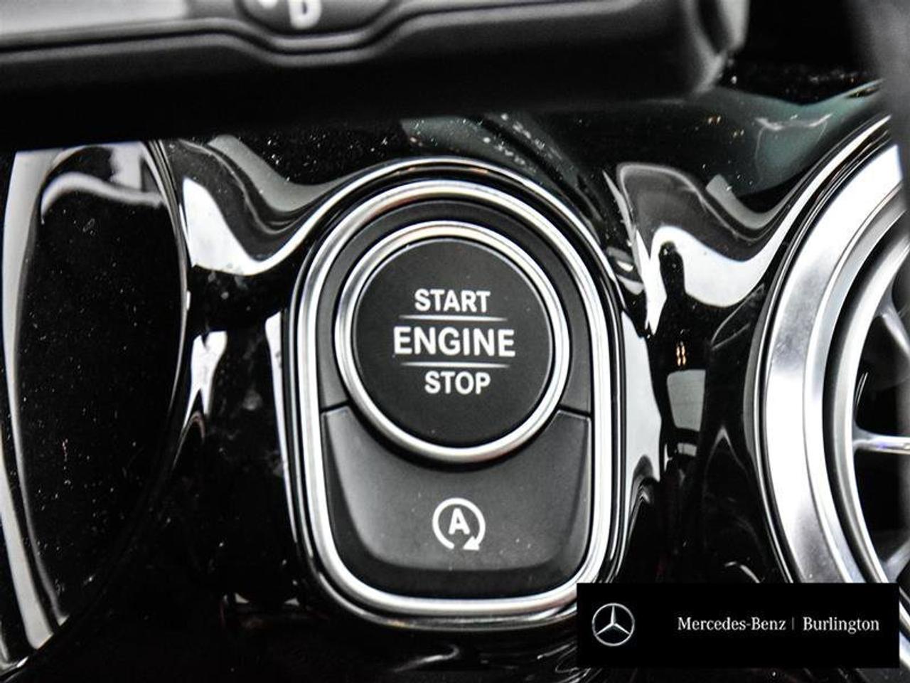 2023 Mercedes-Benz GLA AMG GLA 45 Photo