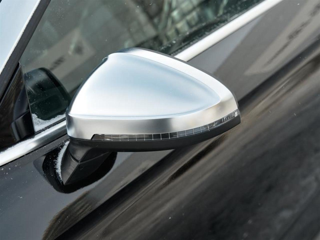 2020 Audi S5 3.0T Progressiv quattro 8sp Tiptronic Cab Photo